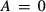 urn:x-wiley:03785920:media:twec12540:twec12540-math-0187