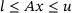urn:x-wiley:16177061:media:pamm202300241:pamm202300241-math-0101