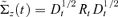 inline image