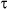 urn:x-wiley:03785920:media:twec12628:twec12628-math-0030