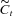 urn:x-wiley:00224367:media:jori1485:jori1485-umath-0002