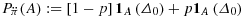 urn:x-wiley:sim:media:sim6865:sim6865-math-0117
