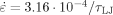 equation image