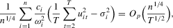 urn:x-wiley:13684221:media:ectj12030:ectj12030-math-0620