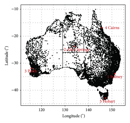 Details are in the caption following the image Details are in the caption following the image