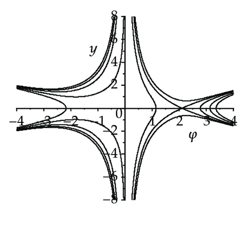Details are in the caption following the image
