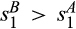 urn:x-wiley:13524739:media:jere12237:jere12237-math-0081