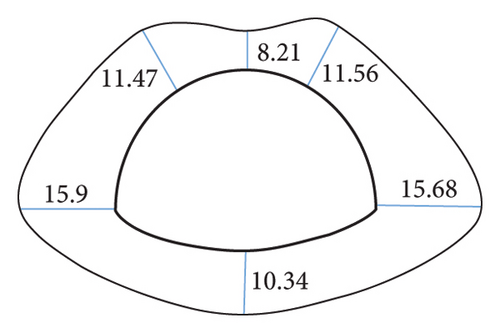 Details are in the caption following the image