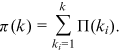 urn:x-wiley:28313224:media:ise352:ise352-math-0283 urn:x-wiley:28313224:media:ise352:ise352-math-0283