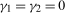 urn:x-wiley:13684221:media:ectj12111:ectj12111-math-0209