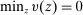 urn:x-wiley:00129682:media:ecta200450:ecta200450-math-0166