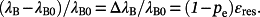 urn:x-wiley:25776576:media:mdp2149:mdp2149-math-0002 urn:x-wiley:25776576:media:mdp2149:mdp2149-math-0002