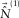 urn:x-wiley:00168025:media:gpr12347:gpr12347-math-0169
