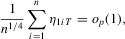 urn:x-wiley:13684221:media:ectj12030:ectj12030-math-0363