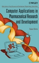 Computer Applications in Pharmaceutical Research and Development cover image