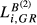 urn:x-wiley:03785920:media:twec12492:twec12492-math-0328