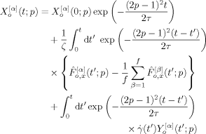 equation image equation image