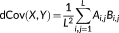 urn:x-wiley:10659471:media:hbm24376:hbm24376-math-0008 urn:x-wiley:10659471:media:hbm24376:hbm24376-math-0008