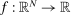 urn:x-wiley:00129682:media:ecta200043:ecta200043-math-0042