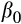 urn:x-wiley:1466822X:media:geb13123:geb13123-math-0013