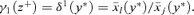 inline image