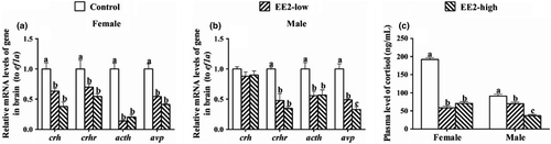 Details are in the caption following the image Details are in the caption following the image