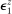 urn:x-wiley:00129682:media:ecta200477:ecta200477-math-0095
