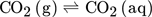urn:x-wiley:0009286X:media:cite202000041-math-0001