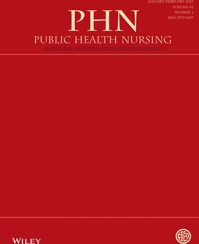 First page image