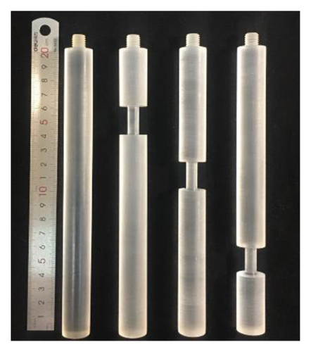 Details are in the caption following the image Details are in the caption following the image