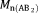 urn:x-wiley:0887624X:media:pola27188:pola27188-math-0002