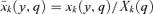 inline image