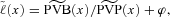 urn:x-wiley:00224367:media:jori1469:jori1469-umath-0013
