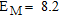 urn:x-wiley:15694445:nsg2013037:equation:nsg2013037-math-0014