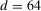 urn:x-wiley:02724332:media:risa12382:risa12382-math-0128