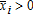 urn:x-wiley:0002-9092:ajae1467827600457:equation:ajae1467827600457-math-0034