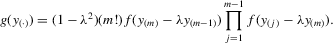 urn:x-wiley:13684221:media:ectj12031:ectj12031-math-0537