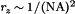 urn:x-wiley:9780471266969:media:com127:xm59