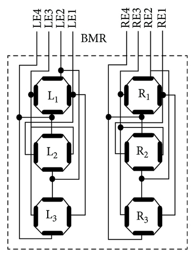 Details are in the caption following the image