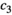 urn:x-wiley:20457758:media:ece37185:ece37185-math-0041