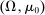 urn:x-wiley:00129682:media:ecta200444:ecta200444-math-0169