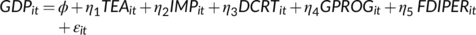 urn:x-wiley:14723891:media:pa2741:pa2741-math-0002 urn:x-wiley:14723891:media:pa2741:pa2741-math-0002