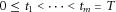 urn:x-wiley:07410395:media:gepi21757:gepi21757-math-0005