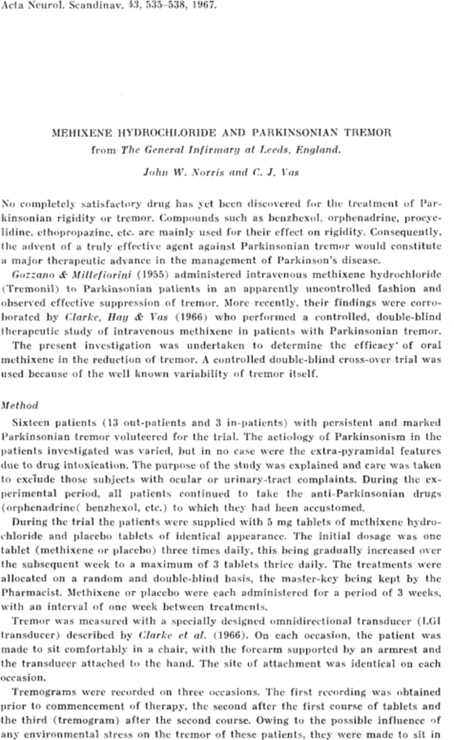 First page image
