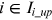 urn:x-wiley:27504867:media:rvr225:rvr225-math-0114