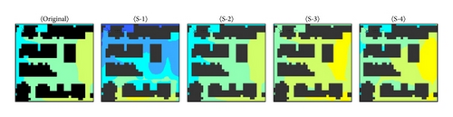 Details are in the caption following the image Details are in the caption following the image
