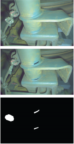 Details are in the caption following the image Details are in the caption following the image
