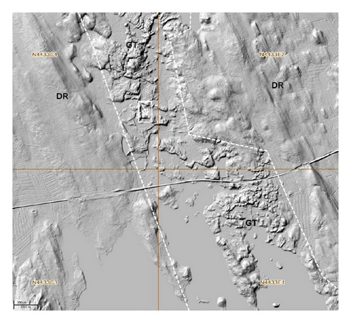 Details are in the caption following the image Details are in the caption following the image