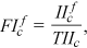 urn:x-wiley:28313224:media:ise328:ise328-math-0038