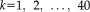 urn:x-wiley:10659471:media:hbm23260:hbm23260-math-0040